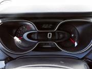 Renault Kaptur I Рестайлинг Екатеринбург  - изображение 32