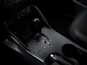 Hyundai ix35 I Санкт-Петербург  - изображение 33