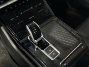 Chery Tiggo 7 Pro I Уфа  - изображение 34