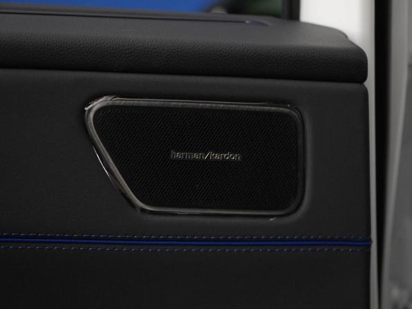 Volkswagen Teramont II (China Market) с пробегом 2026 года, цена 5 998 888 рублей, 33 км, внедорожник, Автокод Объявления