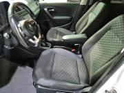 Volkswagen Polo V Рестайлинг Воронеж  - изображение 33