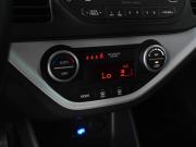 Kia Picanto II Рестайлинг Ростов-на-Дону  - изображение 30