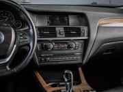 BMW X3 II (F25) Новороссийск  - изображение 45