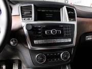 Mercedes-Benz GL-Класс II (X166) Минеральные Воды  - изображение 34