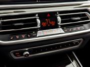 BMW X5 IV (G05/G18) Москва  - изображение 58