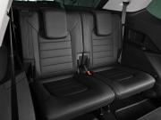 Volkswagen Talagon I Ростов-на-Дону  - изображение 33