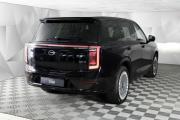 GAC S9 Москва  - изображение 15