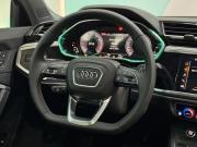 Audi Q3 II (F3) Набережные Челны  - изображение 46