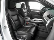 Geely Tugella I Рестайлинг Воронеж  - изображение 35