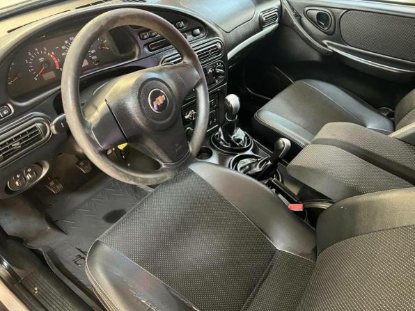 Chevrolet Niva I Рестайлинг с пробегом 2012 года, цена 455 800 рублей, 102250 км, внедорожник, Автокод Объявления