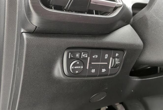 Changan Eado Plus с пробегом 2024 года, цена 1 715 000 рублей, 26043 км, седан, Автокод Объявления