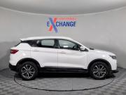 Geely Coolray I Нижний Новгород  - изображение 23