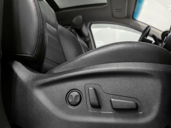 Kia Sorento III Prime Рестайлинг с пробегом 2018 года, цена 2 600 000 рублей, 153000 км, внедорожник, Автокод Объявления
