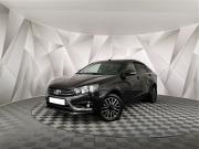 Lada (ВАЗ) Vesta I Москва  - изображение 19