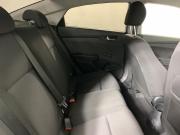 Hyundai Solaris II Москва  - изображение 36