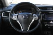 Nissan X-Trail III Пермь  - изображение 35
