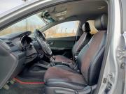 Kia Rio III Рестайлинг Чебоксары  - изображение 42