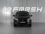 Lada (ВАЗ) Granta I Рестайлинг Минеральные Воды  - изображение 20