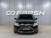 Ford Focus II Рестайлинг Воронеж  - изображение 20