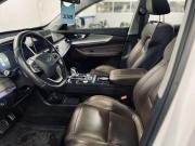 Chery Tiggo 8 Pro I Санкт-Петербург  - изображение 32