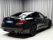 Genesis G70 I Ижевск  - изображение 39
