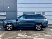 Lynk &amp; Co 900 Санкт-Петербург  - изображение 39