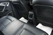 Geely Atlas I Тюмень  - изображение 30