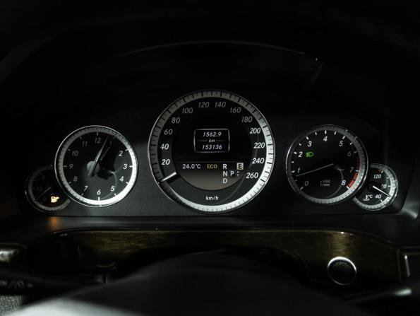 Mercedes-Benz E-Класс IV (W212 S212 C207) с пробегом 2012 года, цена 1 399 700 рублей, 152975 км, седан, Автокод Объявления
