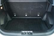 Chery Tiggo 4 Pro I Омск  - изображение 48