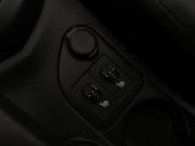 Peugeot 408 I Воронеж  - изображение 40