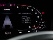 BMW M8 I (F91/F92/F93) Москва  - изображение 34