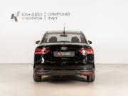 Hyundai Solaris II Казань  - изображение 12