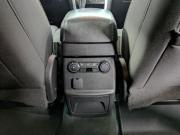 Ford Explorer V Москва  - изображение 59