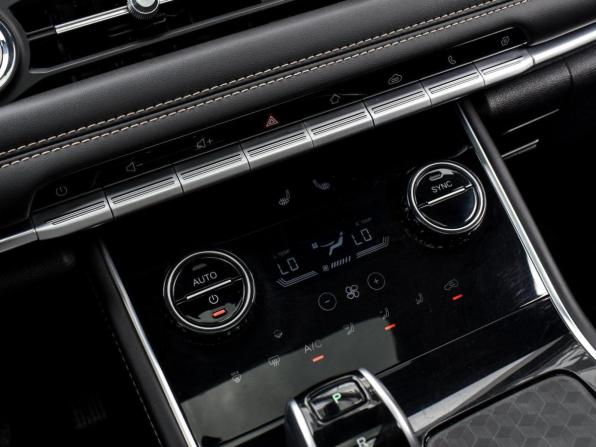 Chery Tiggo 8 I Рестайлинг с пробегом 2022 года, цена 1 870 000 рублей, 78298 км, внедорожник, Автокод Объявления