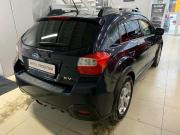 Subaru XV I Уфа  - изображение 48