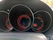 Mazda 3 I (BK) Рестайлинг Чебоксары  - изображение 38