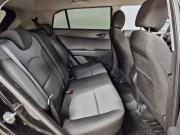Hyundai Creta I Рестайлинг Москва  - изображение 30