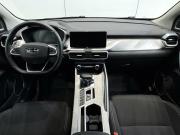 Geely Coolray I Волжский  - изображение 48
