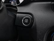 Kia Ceed III Краснодар  - изображение 33