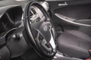 Hyundai Solaris I Томск  - изображение 32