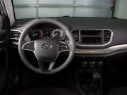 Lada (ВАЗ) Vesta I Рестайлинг (NG) Кемерово  - изображение 39