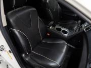 Toyota Venza I Рестайлинг Тюмень  - изображение 45