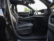 Geely Monjaro I Рестайлинг Санкт-Петербург  - изображение 65