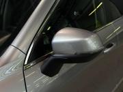 Haval Jolion I Челябинск  - изображение 30
