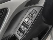 Hyundai Avante V Красноярск  - изображение 37