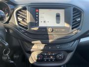 Lada (ВАЗ) Vesta I Курган  - изображение 27