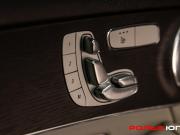 Mercedes-Benz GLC Coupe I (C253) Рестайлинг Москва  - изображение 43