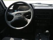 Lada (ВАЗ) 2121 (4x4) I Рестайлинг Иваново  - изображение 29