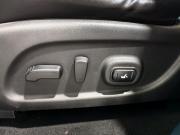 Infiniti JX Курск  - изображение 40