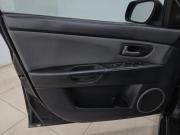 Mazda 3 I (BK) Рестайлинг Альметьевск  - изображение 33
